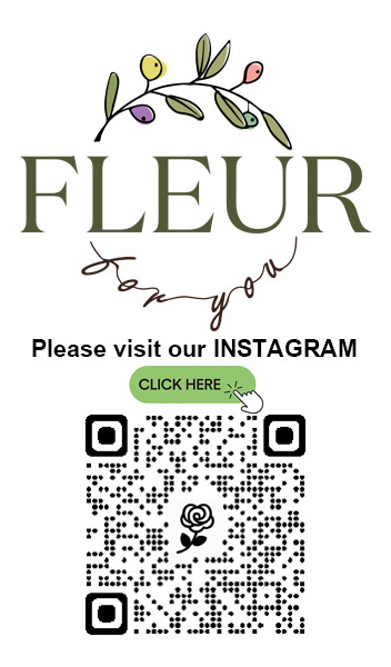 Follow us on Instagram