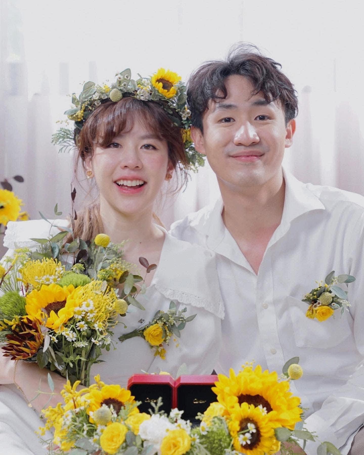 Event creation large 1