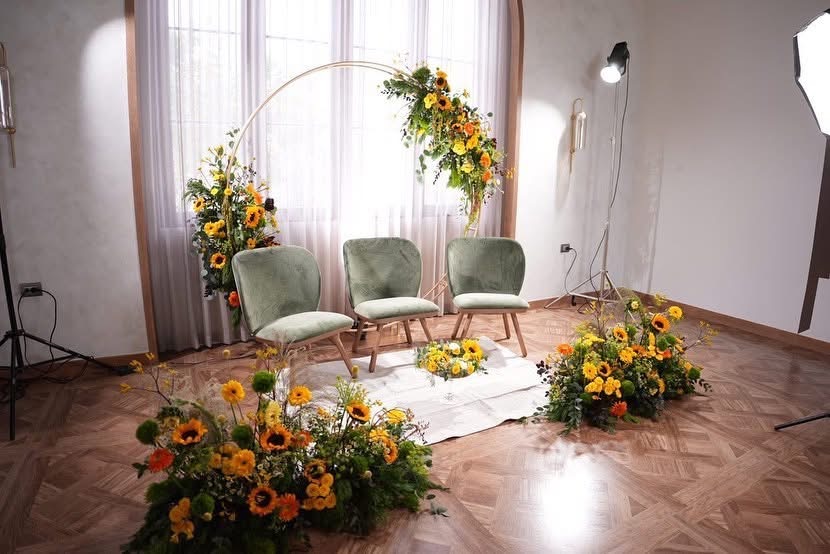 Event creation large 2