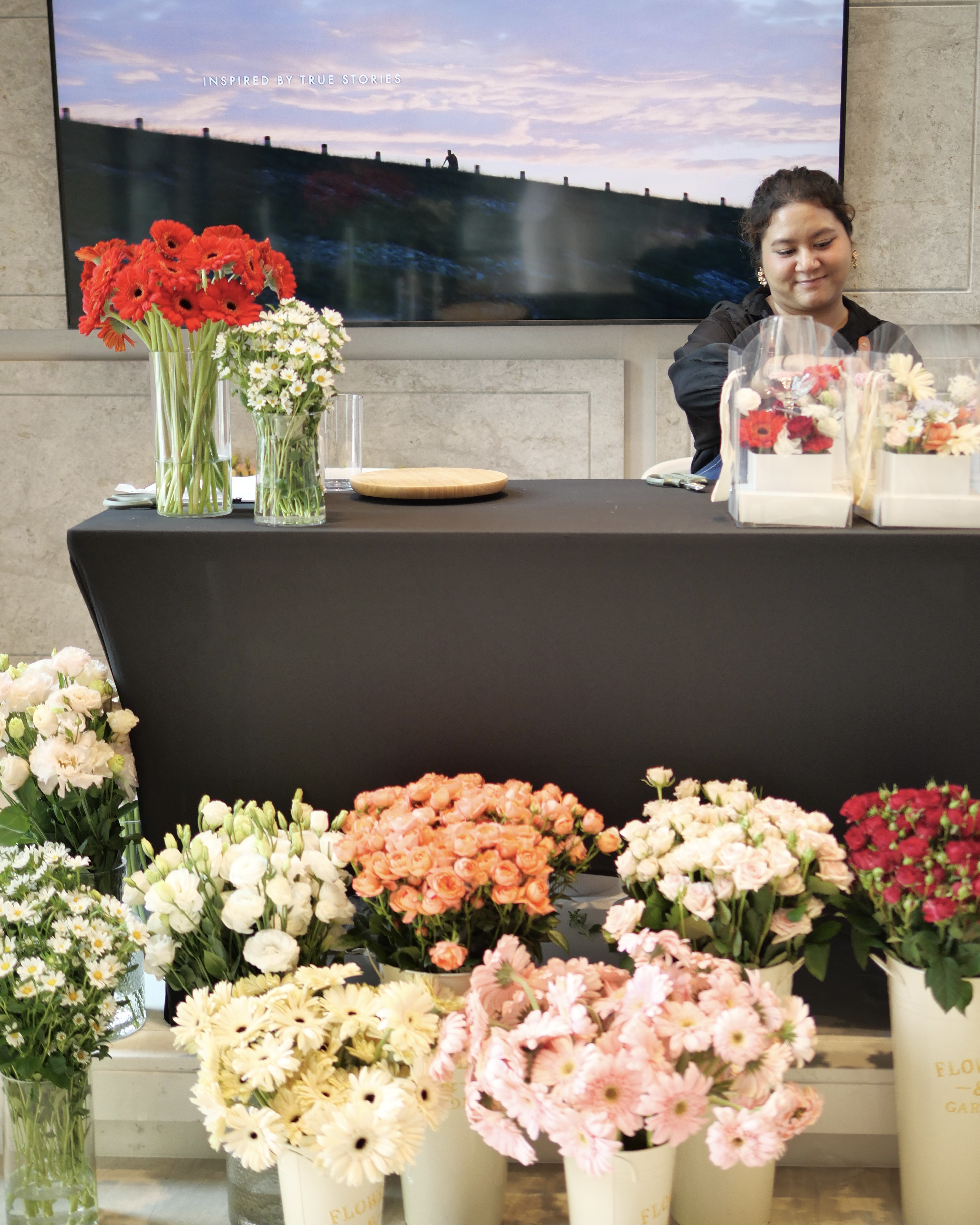 Event creation set 3-2